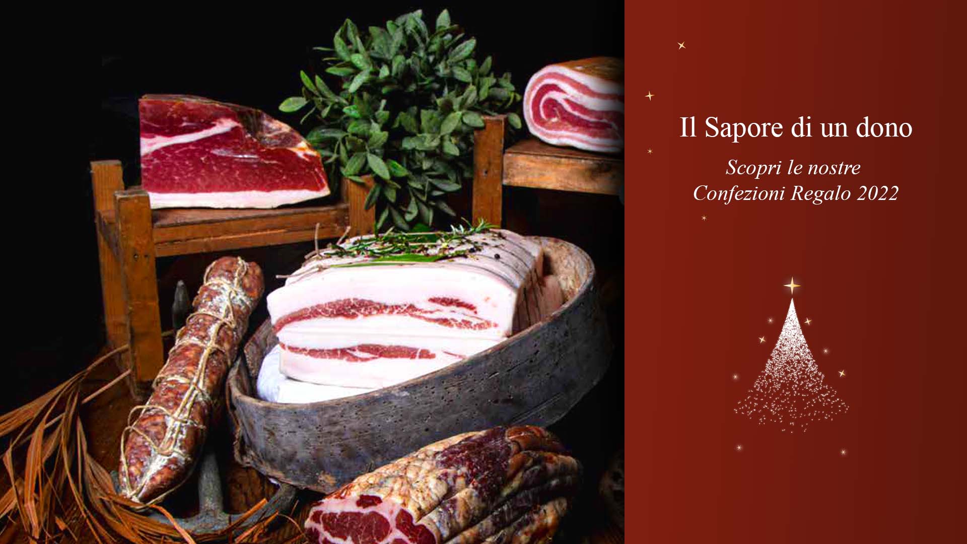 hero-confezioni-di-natale-macelleria-beccalli